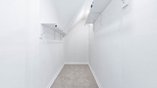 Houston 2-story, 4-bed 15146 Cranbourne Drive-idx