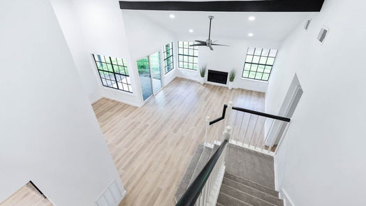 Houston 2-story, 4-bed 15146 Cranbourne Drive-idx