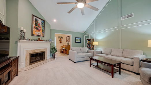 Houston 1-story, 4-bed 15218 Greenleaf Lane-idx