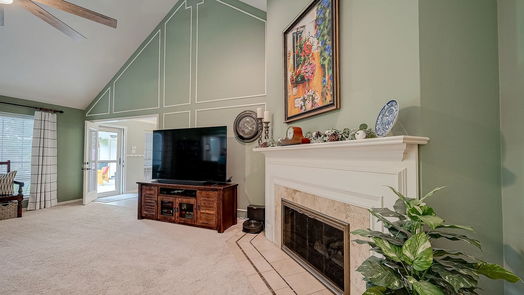 Houston 1-story, 4-bed 15218 Greenleaf Lane-idx