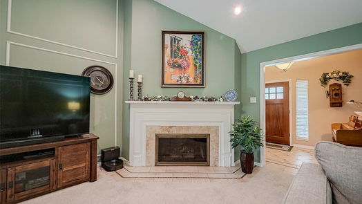 Houston 1-story, 4-bed 15218 Greenleaf Lane-idx