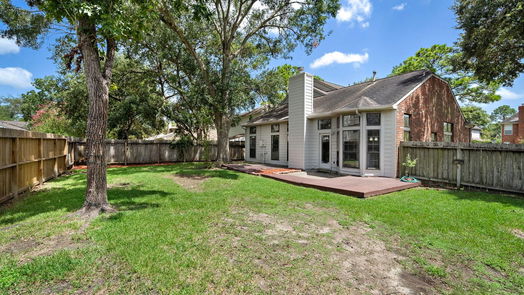 Houston 2-story, 4-bed 1323 Chestnut Springs Lane-idx