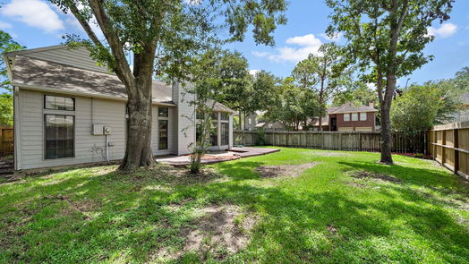 Houston 2-story, 4-bed 1323 Chestnut Springs Lane-idx