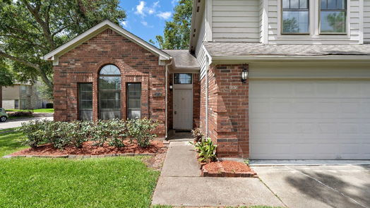 Houston 2-story, 4-bed 1323 Chestnut Springs Lane-idx