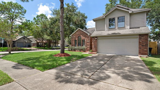 Houston 2-story, 4-bed 1323 Chestnut Springs Lane-idx