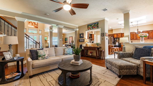 Houston 2-story, 4-bed 15931 Manor Square Drive-idx