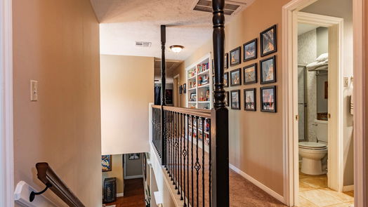 Houston 2-story, 4-bed 15931 Manor Square Drive-idx