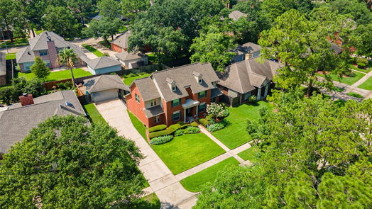 Houston 2-story, 4-bed 15931 Manor Square Drive-idx