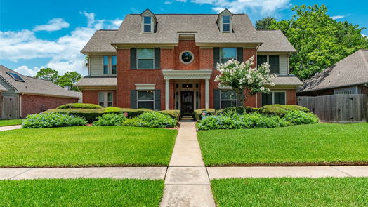 Houston 2-story, 4-bed 15931 Manor Square Drive-idx