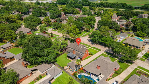 Houston 2-story, 4-bed 15931 Manor Square Drive-idx