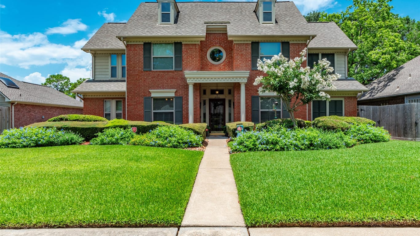 Houston 2-story, 4-bed 15931 Manor Square Drive-idx