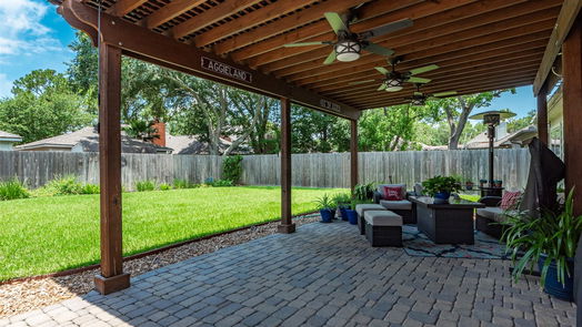 Houston 2-story, 4-bed 15931 Manor Square Drive-idx