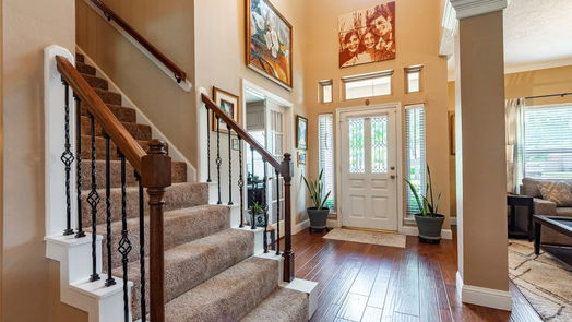 Houston 2-story, 4-bed 15931 Manor Square Drive-idx