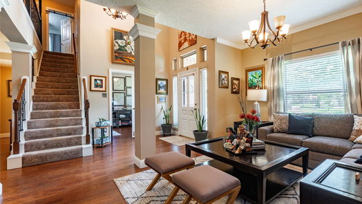 Houston 2-story, 4-bed 15931 Manor Square Drive-idx