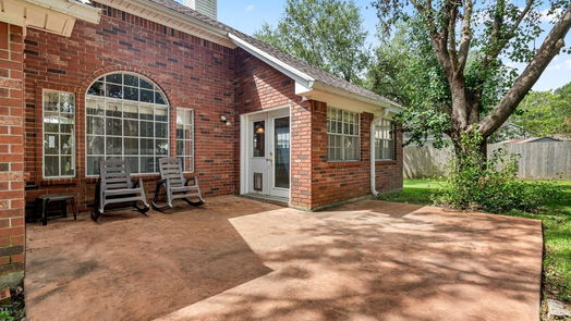 Houston 1-story, 3-bed 803 Knotty Elmwood Trail-idx