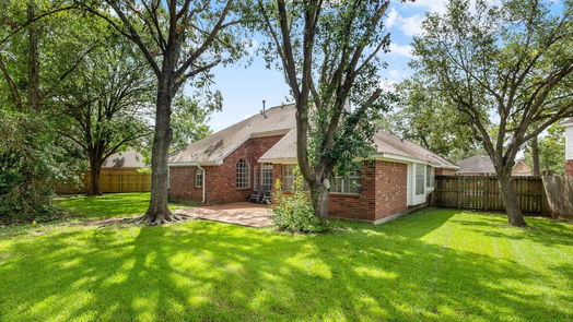 Houston 1-story, 3-bed 803 Knotty Elmwood Trail-idx