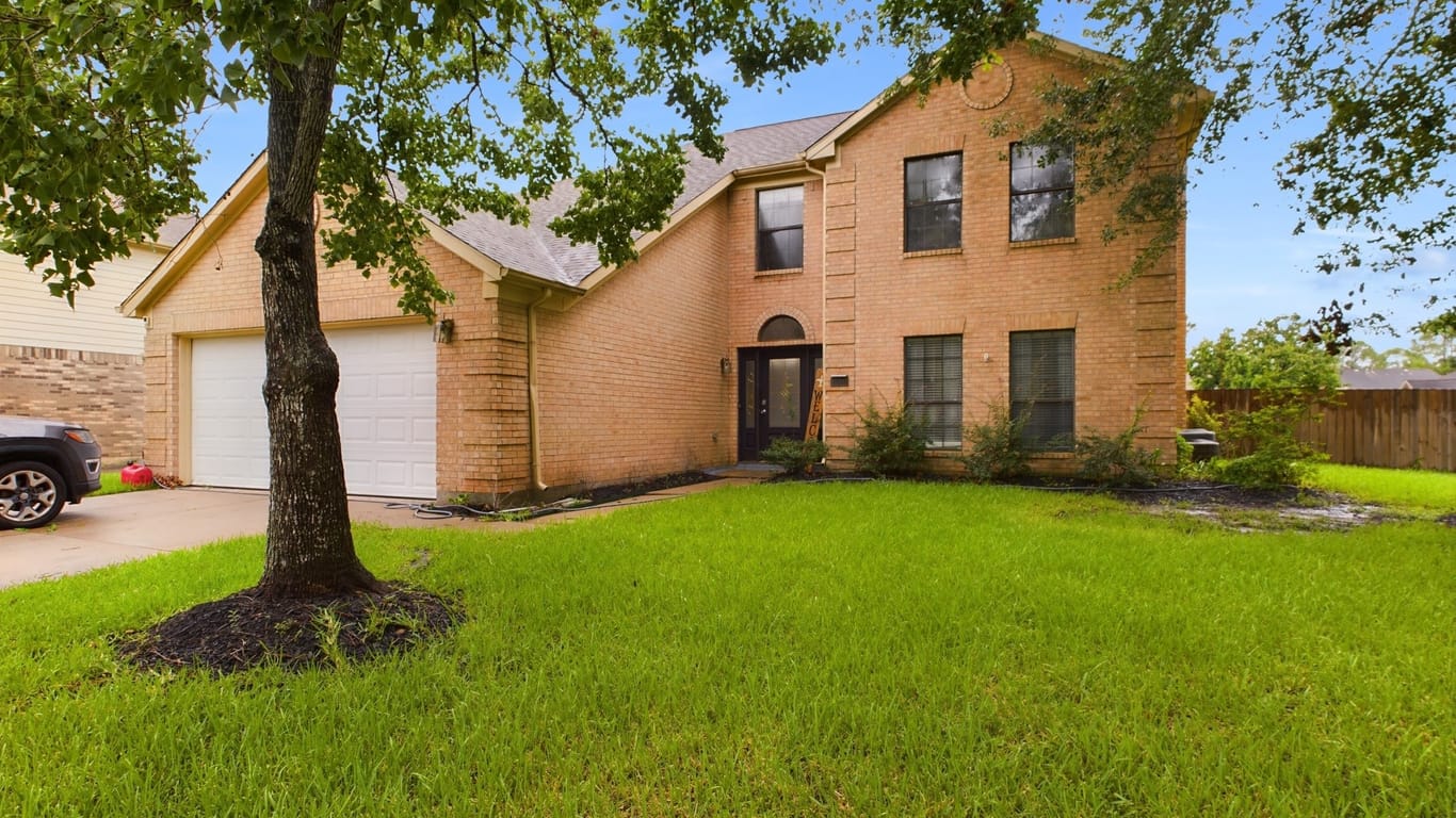 Houston 2-story, 4-bed 14202 Redbud Valley Trail-idx