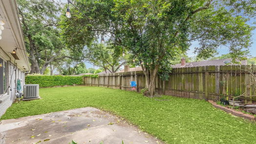 Houston 1-story, 3-bed 15606 Rill Lane-idx