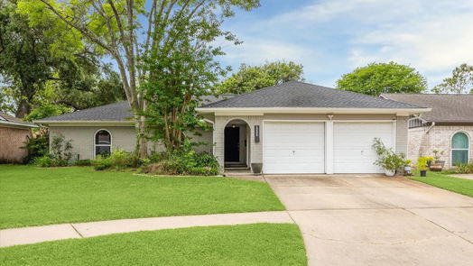 Houston 1-story, 3-bed 15606 Rill Lane-idx