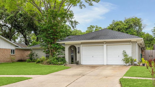 Houston 1-story, 3-bed 15606 Rill Lane-idx