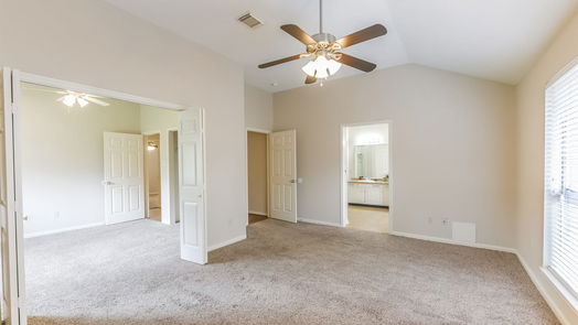 Houston 1-story, 4-bed 14515 Sun Harbor Drive-idx