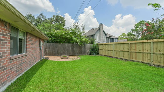 Houston 1-story, 4-bed 14515 Sun Harbor Drive-idx