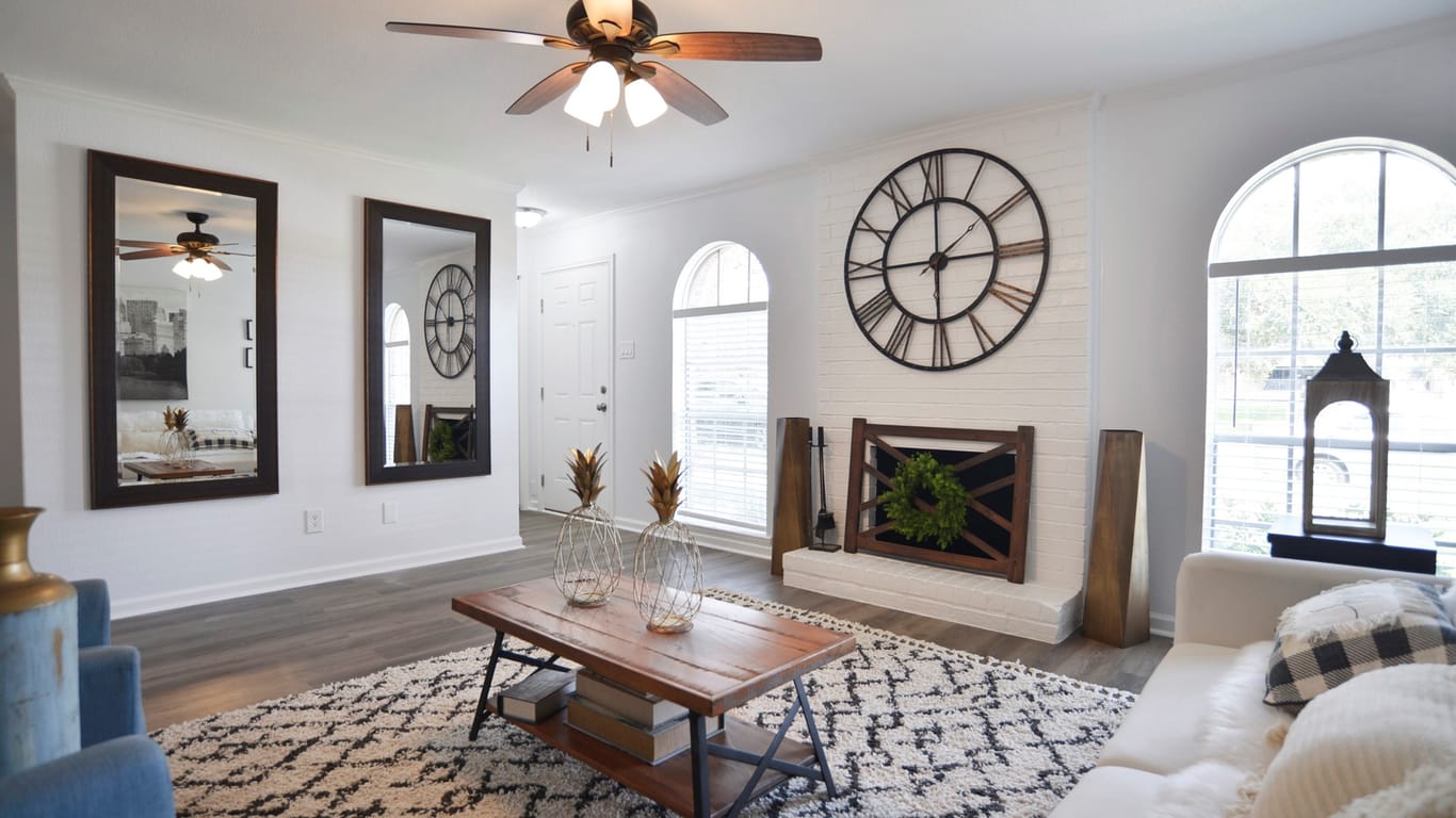 Houston 2-story, 3-bed 1429 Bonanza Road-idx