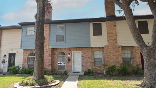Houston 2-story, 3-bed 1429 Bonanza Road-idx