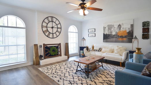 Houston 2-story, 3-bed 1429 Bonanza Road-idx