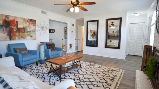 Houston 2-story, 3-bed 1429 Bonanza Road-idx