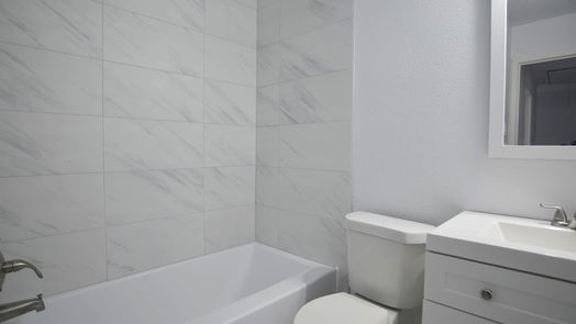 Houston 2-story, 3-bed 1429 Bonanza Road-idx