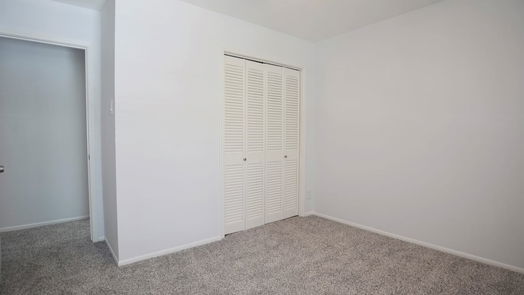 Houston 2-story, 3-bed 1429 Bonanza Road-idx