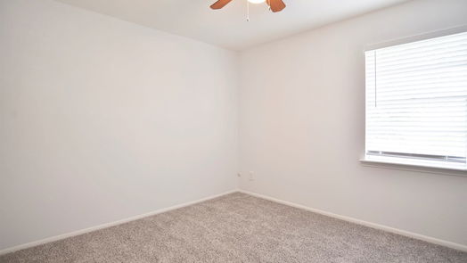 Houston 2-story, 3-bed 1429 Bonanza Road-idx