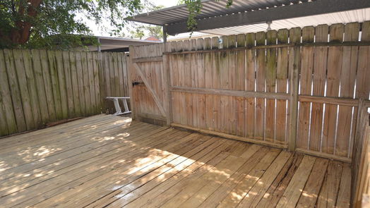 Houston 2-story, 3-bed 1429 Bonanza Road-idx