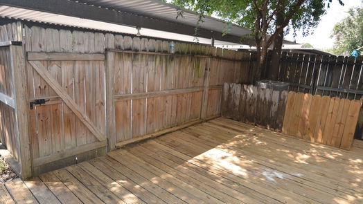 Houston 2-story, 3-bed 1429 Bonanza Road-idx