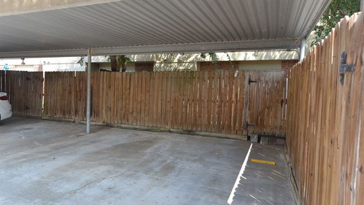 Houston 2-story, 3-bed 1429 Bonanza Road-idx