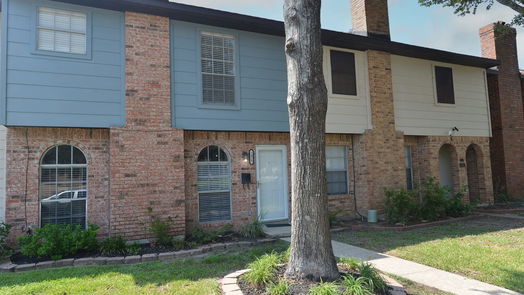 Houston 2-story, 3-bed 1429 Bonanza Road-idx