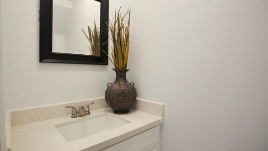 Houston 2-story, 3-bed 1429 Bonanza Road-idx