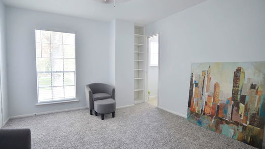 Houston 2-story, 3-bed 1429 Bonanza Road-idx