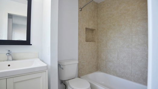 Houston 2-story, 3-bed 1429 Bonanza Road-idx