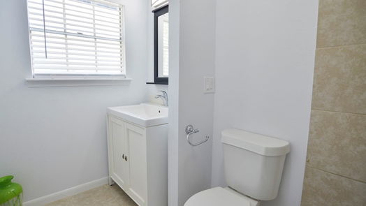 Houston 2-story, 3-bed 1429 Bonanza Road-idx