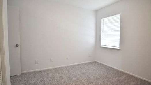 Houston 2-story, 3-bed 1429 Bonanza Road-idx