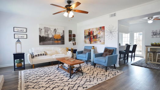 Houston 2-story, 3-bed 1429 Bonanza Road-idx
