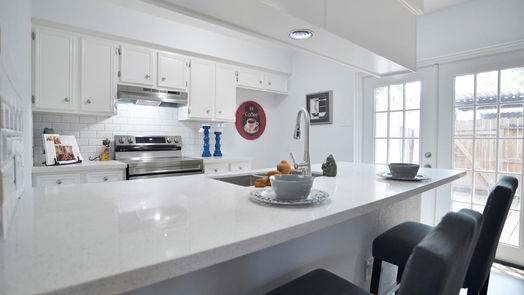 Houston 2-story, 3-bed 1429 Bonanza Road-idx