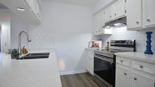 Houston 2-story, 3-bed 1429 Bonanza Road-idx