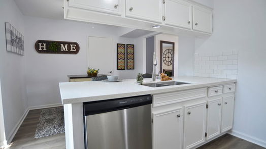 Houston 2-story, 3-bed 1429 Bonanza Road-idx
