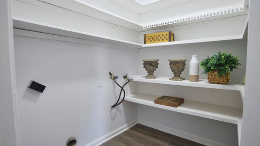 Houston 2-story, 3-bed 1429 Bonanza Road-idx
