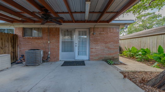 Houston 1-story, 2-bed 1446 Ramada Drive-idx