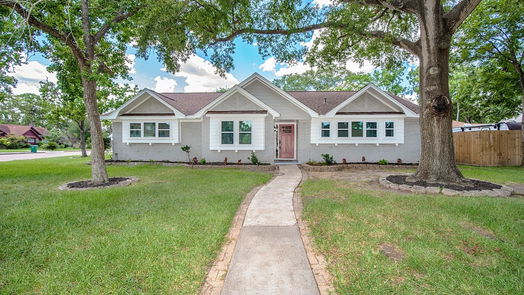 Houston 1-story, 4-bed 1403 Seagate Lane-idx