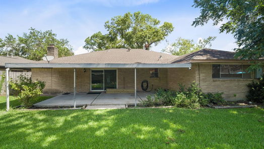 Houston null-story, 4-bed 1638 Seagate Lane-idx